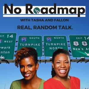 No Roadmap