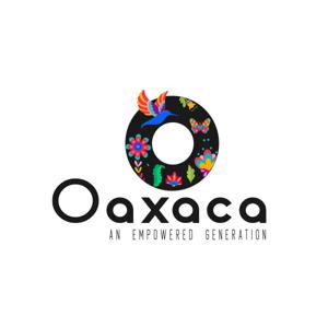 Oaxaca an Empowered Generation Podcast
