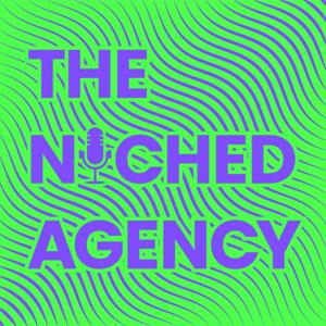 The Niched Agency