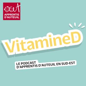 Vitamine D