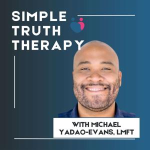 Simple Truth Therapy