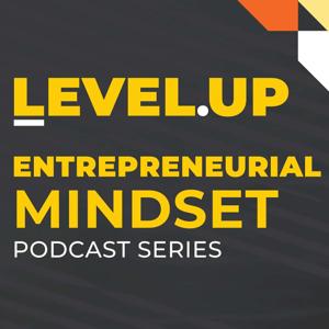 Entrepreneurial Mindset