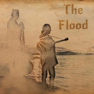 THE FLOOD
