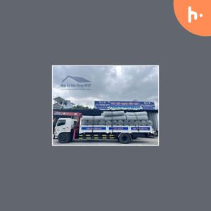 Lưới B40 - Đại Lý Sắt Thép Mạnh Tiến Phát