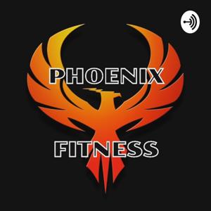 Phoenix Fitness