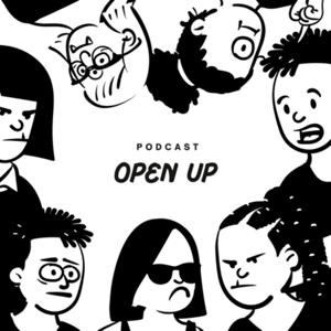 OpenUp