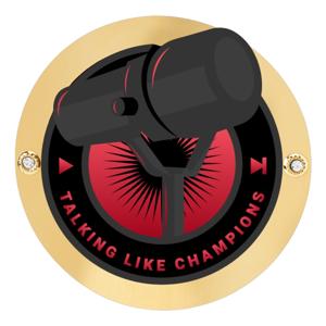 Talking Like Champions Wrestling Podcast