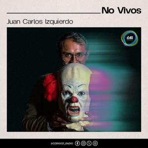 NO VIVOS