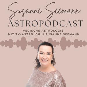 Vedische Siderische Astrologie