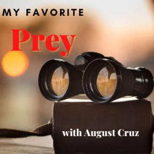 My Favorite Prey
