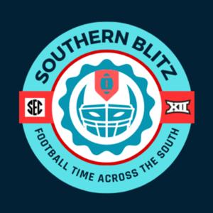 The Southern Blitz
