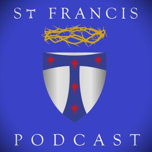St Francis Anglican Podcast