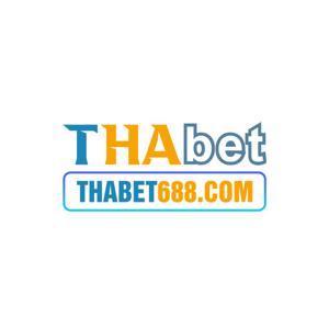 thabet688