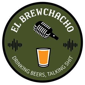 El Brewchacho
