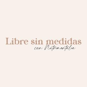 Libre sin medidas