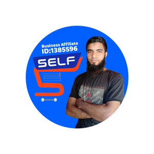 This my fast podcast