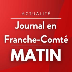 Journal franc-comtois (Matin)
