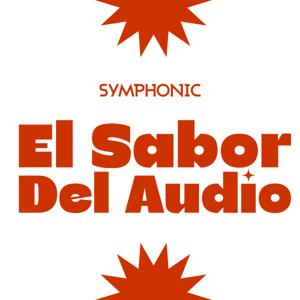 El Sabor Del Audio