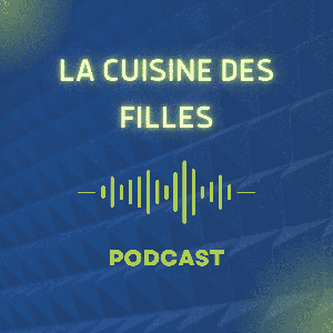 La Cuisine Des Filles