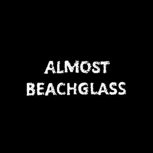 Almost Beachglass Interviews