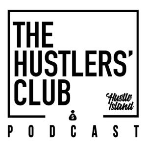 Hustle Island Podcast