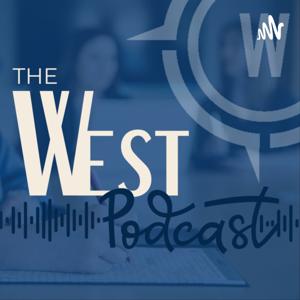 The West