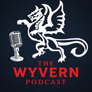 The Wyvern