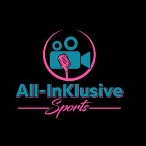 All-InKlusive Sports