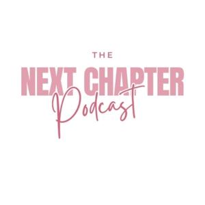 The Next Chapter