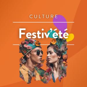 Festiv'été