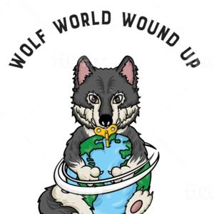 WolfWorldWoundUp