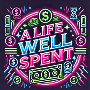 For Abundance Architects: ALWS Mini Series