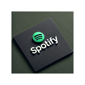 Todo desbloqueado: Descubre todo el potencial de Spotify Premium