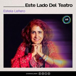 ESTE LADO DEL TEATRO