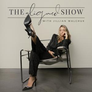 The Aligned Show