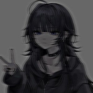 Heheszki