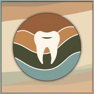 Riding Shotgun with Dr. Lon McRae