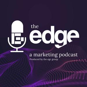EGC's Marketing Edge