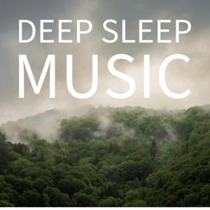 Deep Sleep Meditation