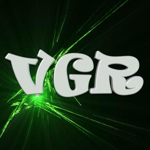 VGR Lockdown