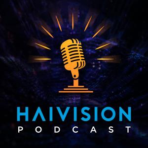 The Haivision Podcast