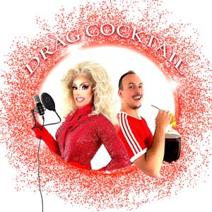 DragCocktail