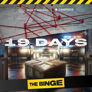19 Days