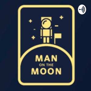 Man On The Moon