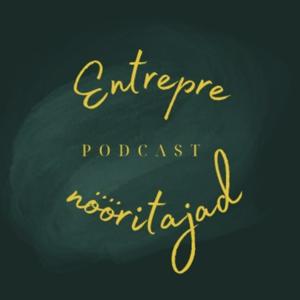 Entreprenööritajad