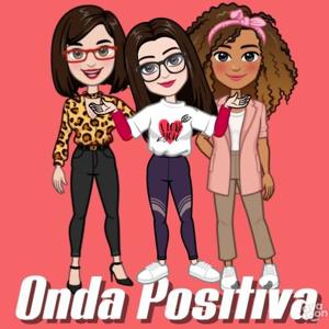ondapositiva 3Speak Podcast