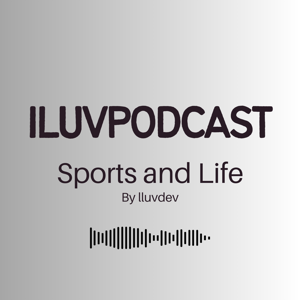iluvpodcasts