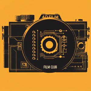 4th Dimension Film Club