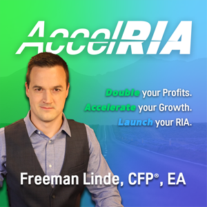 AccelRIA