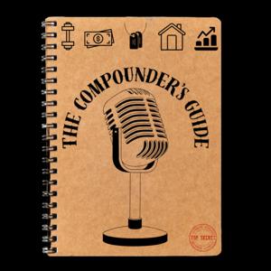 The Compounders Guide